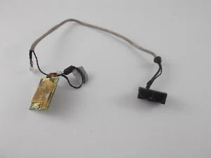 Modem + kabel SONY VAIO PCG-7131M - Zdjęcie 1 z 1