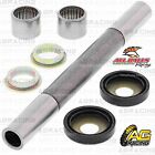 All Balls Swing Arm Bearings And Seals Kit For Honda Xr 200R 1994 94 Motorcycle