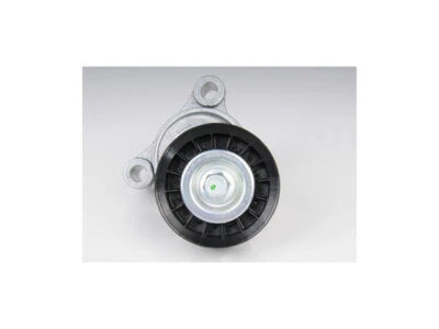 Accesorio tensor de correa AC Delco 78383GJ para Chevrolet Silverado 2500 HD Foto 1 de 2
