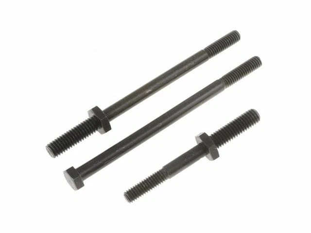 Engine Water Pump Stud Kit For 1971-1974, 1987-1991 Mercury Colony Park R547MC - Image 1 of 1