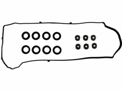 Juego de juntas de cubierta de válvula Mahle 99681XN 2010 2011 2012 2013 para Acura TSX 2009-2014 Foto 1 de 2