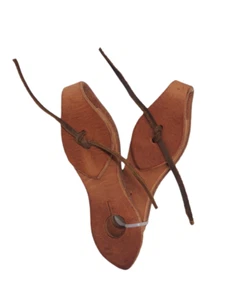 Correas sueltas de cuero personalizadas Berlin - Imagen 1 de 1