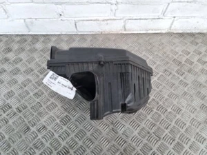 Volvo S80 D3 2010-2013 2.0  Air Filter Box  - Picture 1 of 12