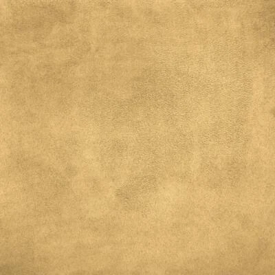 Luxury Faux Upholstery Suede Fabric Material 225g - SAHARA - Image 1 of 2