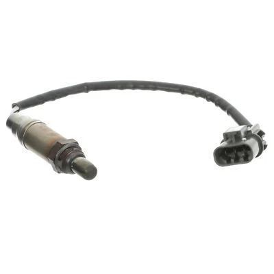 Sensor de oxígeno de gases de escape Mercury Villager XF5Z-9G444-DA nuevo fabricante original Ford 1999-2002 Foto 1 de 4