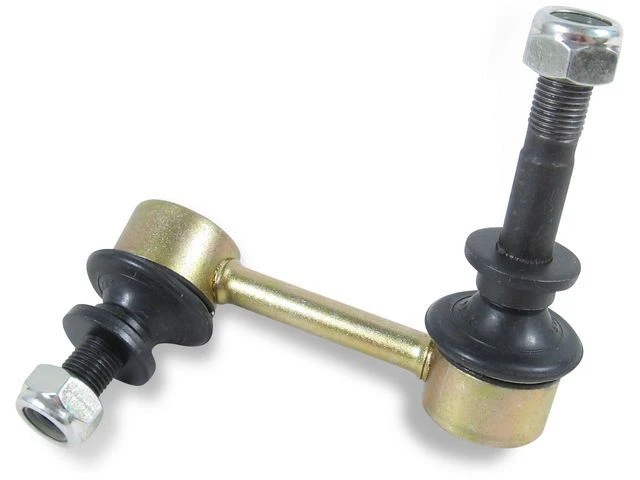 Barra estabilizadora delantera izquierda para Lexus IS250 2009-2015 2010 2011 2012 2013 YN391ZM Foto 1 de 1