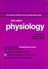 Physiology 2Nd Edition Textbook, John Bullock, Joseph Boyle Iii, Michael B. Wang