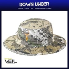 Hunting Boonie Hats for sale | Shop 