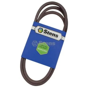 Drive Belt Replaces Fits MTD 754-04252 954-04252 700 Series - Picture 1 of 1