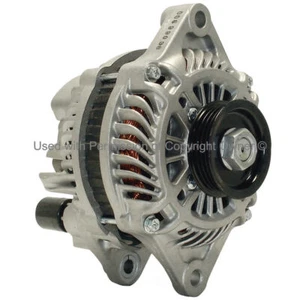 Alternator CARQUEST 13995a Reman - Picture 1 of 1