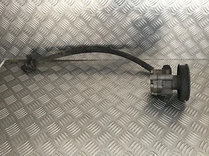 Pompe de Direction Assistée DA - KIA CARNIVAL - Picture 1 of 4