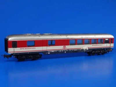 ** MARKLIN voiture grandes lignes  Speisewagen - 4014 (06)** - Photo 1/4