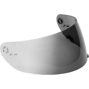 Bell Click Release ProTint Face Shield for Qualifier Vortex - Bild 1 von 2