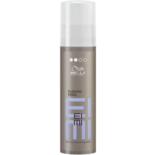 Wella EIMI Smooth Flowing Form 100 ml - Bild 1 von 1