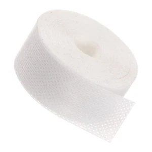 Sweat Absorbing Stickers Sweat-absorbing Hat Liner Pad Protector - Picture 1 of 12