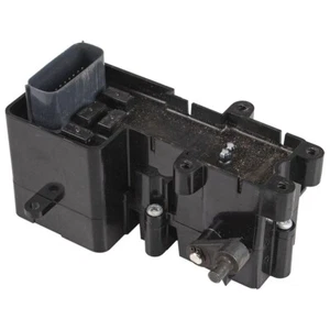 136-4214 Exmark Bremskasten Quest S Serie 130-0795 - Bild 1 von 2