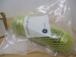 Waukesha carrier sparkplug 209567k - Picture 1 of 3