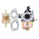 High Performance Carburetor Carb For Mountfield And Castel M411pd Rs100