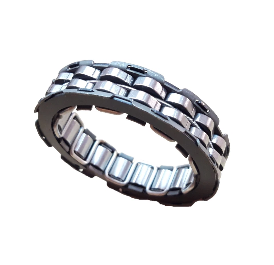 Arranque rueda libre Honda CB 1000R CBF 1000 06-16 28126-MEL-000 Foto 1 de 1