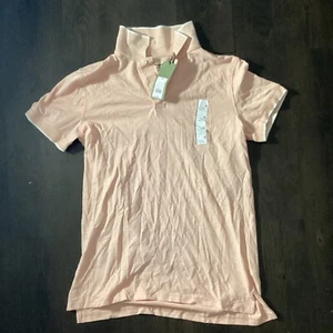 goodfellow t shirt herren Größe M Rosa - Bild 1 von 5