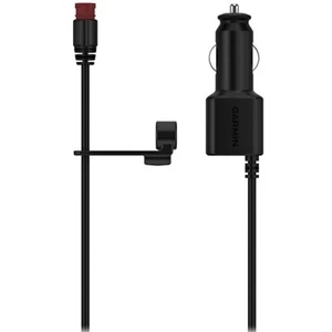 Garmin 010-13087-14 12 Volt Tread Navigator Devices Vehicle Power Cable - Picture 1 of 1