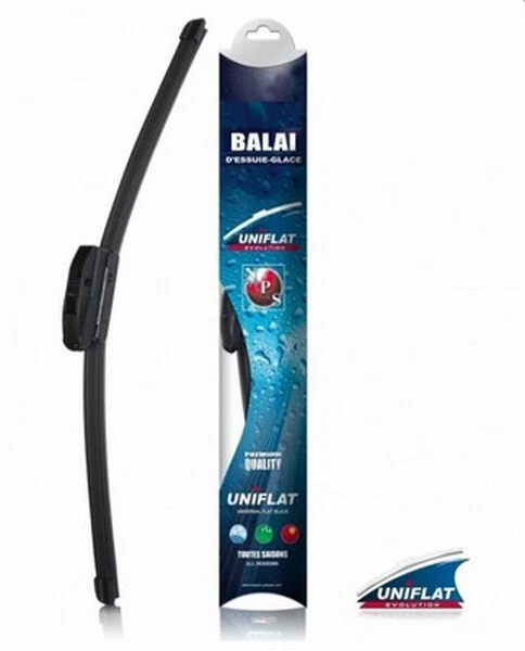 Spazzola tergi PER Dodge Neon II 2.0 16V 112 KW 152 CV - Imagen 1 de 1