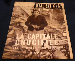 Blicke - Spanischer Krieg - Bild 1 von 4
