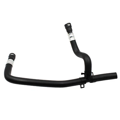 New Heater Hose 25862088 For 2007-2017 Buick Enclave Chevy Traverse GMC Acadia - Image 1 of 4