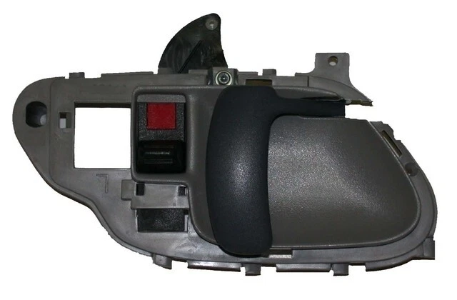 Interior Door Handle Needa Parts 77187CD1 - Изображение 1 из 1