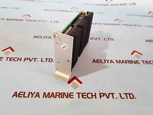 POWERBOX 47730080/ESD-C314W/AS Power Supply Module Rev R05 24 VDC 90W - Picture 1 of 5