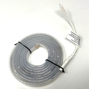 Philips Hue 80" White & Color Ambiance Smart LED Lightstrip Plus - Strip ONLY - Picture 1 of 7
