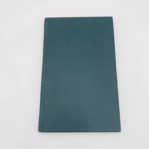 Treasury of Georgia Tales von Webb Garrison signiert 1987 Hardcover Kurzgeschichten - Bild 1 von 16