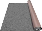 Gray Marine Carpet 6 Ft X 13.1 Ft Boat Carpet Rugs Indoor Outdoor Rugs For Patio
