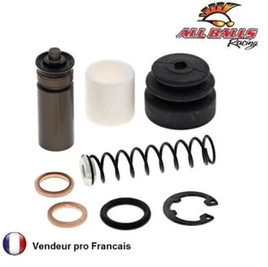 Reparatursatz Hauptbremszylinder hinten All Balls KTM EXC250 2T 94-03 - Bild 1 von 1