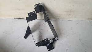 BMW E87 6 discos cd cambiador soporte - Imagen 1 de 4