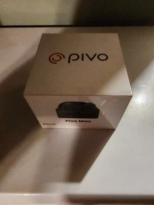 Pivo Max - Support pour tablette et smartphone suivi automatique du visage - Photo 1 sur 3