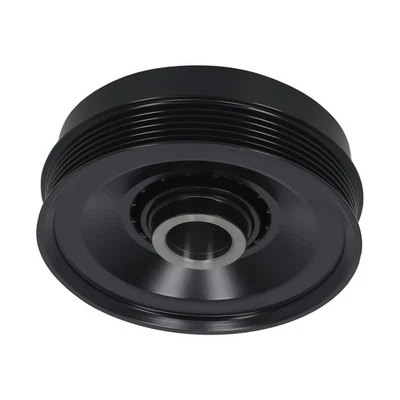 Balanceador armónico de motor para Mini Cooper S/convertible 2002-2008 11237514461 Foto 1 de 4