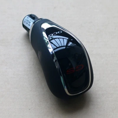 POMO CAMBIO AUTOMÁTICO 13426988 PARA OPEL VAUXHALL ASTRA INSIGNIA - Imagen 1 de 4