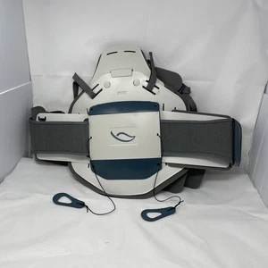Aspen Vrtx Tlso Ortho Active Spinal Support Brace One Size Fits Most - Picture 1 of 5