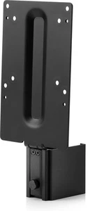 HP 8RA46AA B250 Mounting Bracket - Photo 1/2