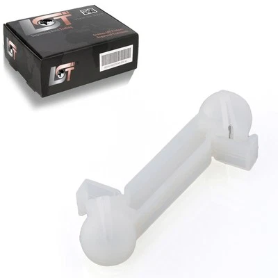 Wählstange Schaltstange Schaltbetätigung 4 Gang Pour VW Golf 2 II Jetta - Photo 1/4