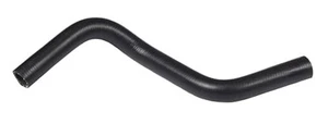  63260 Molded Heater Hose  - Picture 1 of 4