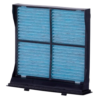 For Subaru WRX STI 2013-2021 Premium Guard PC6115X Cabin Air Filter Foto 1 de 4