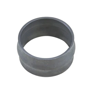 Yukon Gear & Axle YSPCS-015 Pinion Crush Sleeve Rear for Chevy Ram Truck Van - Picture 1 of 1