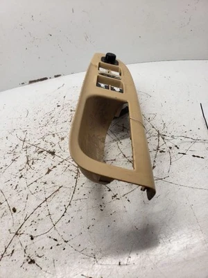 Driver Front Door Switch Driver's Window Fits 05-18 JETTA 1058803 - Image 1 of 4