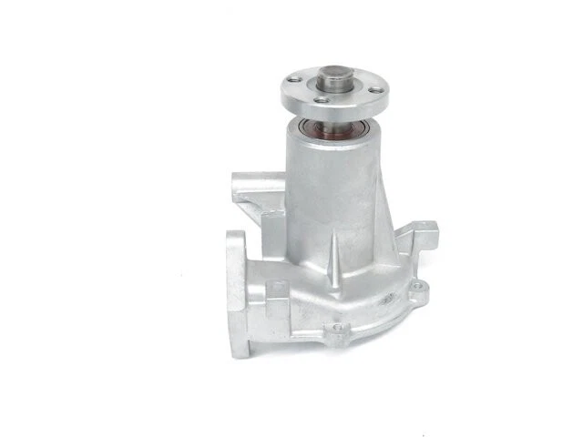 Водяной насос US Motor Works 46JSZP25 для Ford Taurus 1986 1987 1988 1989 1990 1991 - Изображение 1 из 1