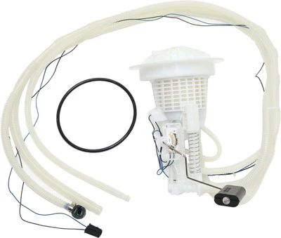 适用于 2006 - 2007 ML500 燃油发送单元 2514700090 — 第 1/4 张图片