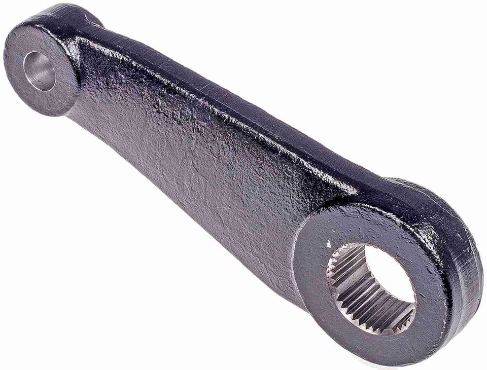 Brazo Pitman de dirección Mechanics Choice para Ford F-350 1985-1997 (4x4) Foto 1 de 1