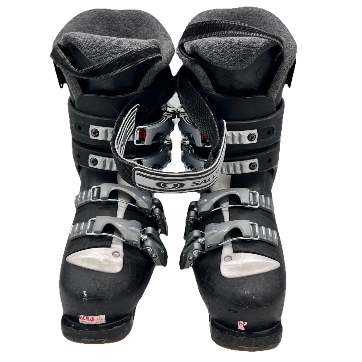 Salomon Divine for sale | eBay