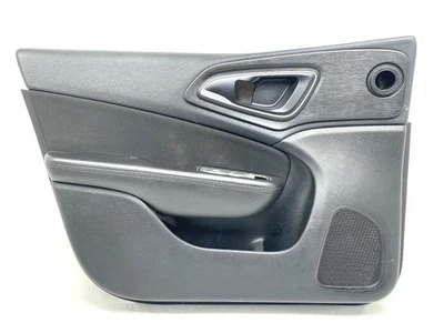 Panel interior de la puerta delantera izquierda para Chrysler 200 81666 2015-2017 Foto 1 de 4